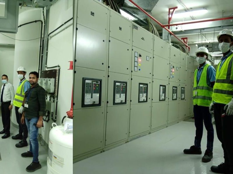 hilal al madina work 01